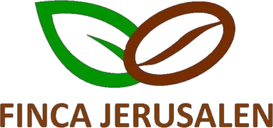 Logo de Finca Jerusalén