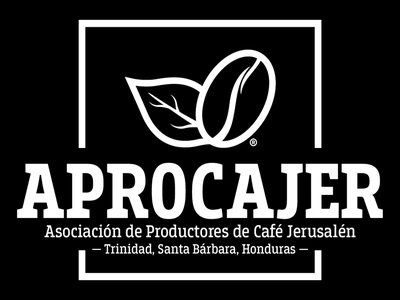 APROCAJER